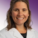 Crystal Earp, NP - Nurses