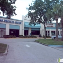 Sahawneh, Ala F, MD - Physicians & Surgeons