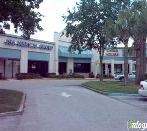 Optum - Brandon - Brandon, FL