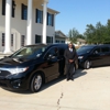 Governor Car Service - Town Car & Limos gallery