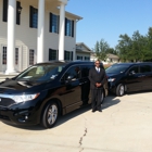 Governor Car Service - Town Car & Limos