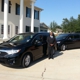 Governor Car Service - Town Car & Limos