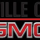 Rockville Centre GMC Oil Change