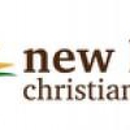 New Hope Christian Church - Community Organizations