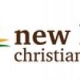 New Hope Christian Church