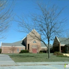 Southern Heights Presbyterian Church