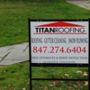 Titan Roofing gallery