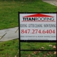 Titan Roofing