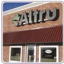 Altru Clinic Thief River Falls - Clinics
