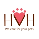Horsham Veterinary Hospital - Veterinarians