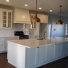 DeLong Construction Inc. gallery