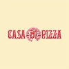 Casa Di Pizza gallery