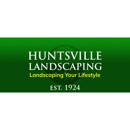 Huntsville Landscape - Nurseries-Plants & Trees