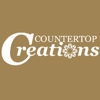 Countertop Creations gallery