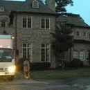 Georgia Express Movers (Stress Free Moving & Delivery) - Movers & Full Service Storage