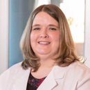 Julie E. Greek, CNP - Physicians & Surgeons, Family Medicine & General Practice