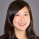 Kimberly Jong, MD - Physicians & Surgeons