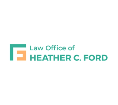 Law Office of Heather C. Ford - Lafayette, LA