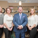 Woodlands Medical Aesthetics Institute - Physicians & Surgeons, Endocrinology, Diabetes & Metabolism