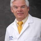 Dr. Paul Ehardt, MD