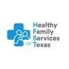 Healthy Family Services of Texas gallery