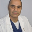Dr. Zaid Atir Fadhli, MD - Physicians & Surgeons, Urology