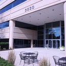 IBJI OrthoAccess Immediate Care - Arlington Heights - Urgent Care
