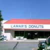 Lamars Doughnuts gallery