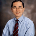 Michael Liu, MD