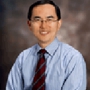 Michael Liu, MD