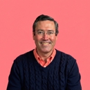 Kevin Barton-TurboTax Full Service - Taxes-Consultants & Representatives