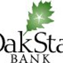 OakStar Bank - Commercial & Savings Banks