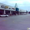 Jewelz gallery