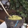 Besito Mexican Restaurant - West Islip NY gallery