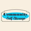 Community Self Storage gallery