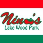 Nino's Italian Restaurant Lakewood Park