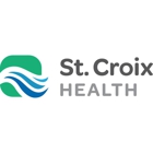 Frederic Clinic of St. Croix Health