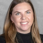 Catherine Regan, AuD