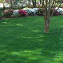 Serenity Lawn Care Service Boise Idaho - Landscaping & Lawn Services