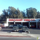 Discount Tire - Automobile Parts & Supplies