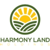 Harmony Land Holdings gallery