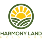 Harmony Land Holdings