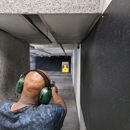 Classic Pistol Inc - Rifle & Pistol Ranges