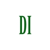 Dawson Inn gallery