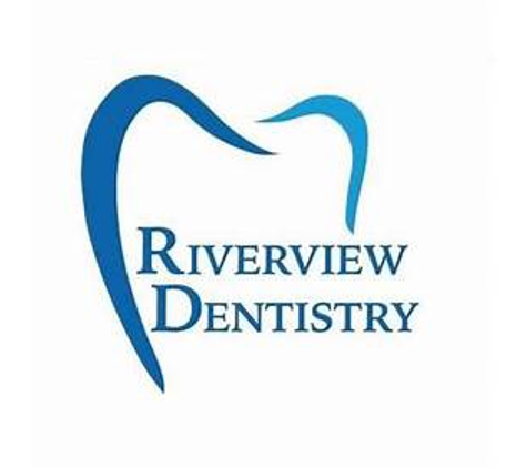 Riverview Dentistry - Riverview, FL