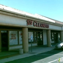 Park Ave Cleaners - Dry Cleaners & Laundries