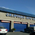California Auto Center & Towing