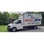 Don Massey Heating & Air Conditioning