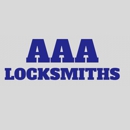 AAA Locksmiths - Guns & Gunsmiths