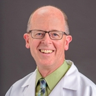 Dean Hainsworth, MD